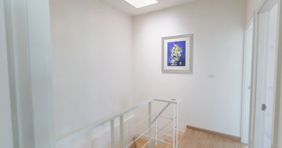 รูปภาพ เดอะ เซ็นทรัล 3 อัสสัมชัญ - ศรีราชา (The Central 3 Assumption - Sriracha)