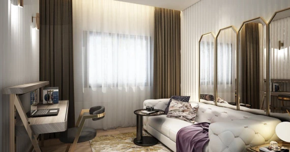 รูปภาพ พลีโน่ ชัยพฤกษ์ (Pleno Chaiapruek)