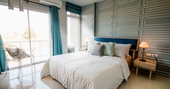 รูปภาพ อรสิริน 6 (Ornsirin 6)