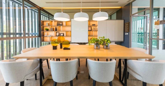 รูปภาพ อีส 2 พระราม 2 (Ease 2 Rama 2)