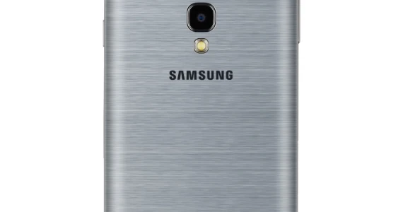 รูปภาพ ซัมซุง SAMSUNG-Galaxy Beam 2