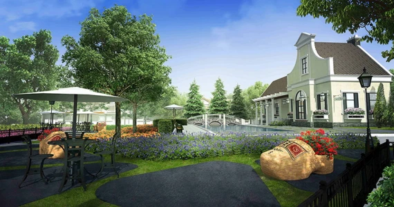 รูปภาพ อินดี้ ประชาอุทิศ 90 (3) Indy Prachauthit 90 (3)