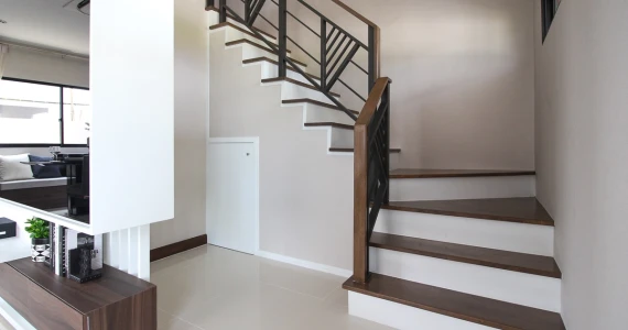 รูปภาพ เนเชอร่า เทรนด์ ปิ่นเกล้า - สาย 5 (Natura Trend Pinklao - Sai 5)