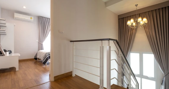 รูปภาพ ปริม สุวินทวงศ์ (Prim Suwintawong)