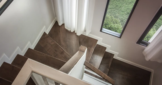 รูปภาพ บี มอตโต้ พระราม 2 - กาญจนา (Be Motto Rama 2 - Kanjana)