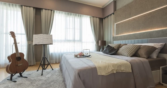 รูปภาพ ศุภาลัย วิลล์ เอกชัย - กาญจนาภิเษก (Supalai Ville Ekachai - Kanjanaphisek)