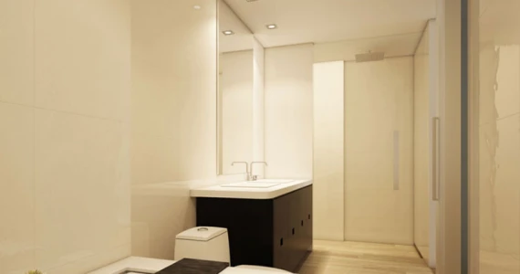 รูปภาพ ลีฟ แอท นิมมาน (Liv@Nimman)