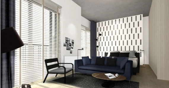 รูปภาพ โนเบิล รีวอลฟ์ รัชดา 2 (Noble Revolve Ratchada 2)