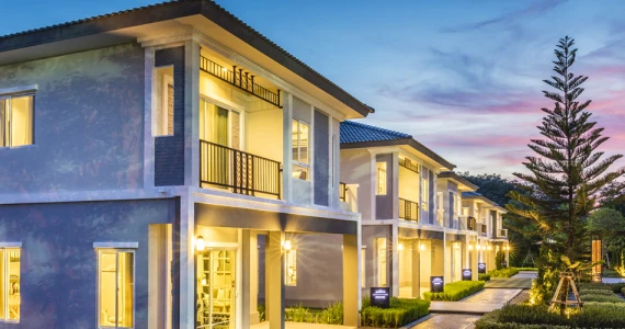 รูปภาพ ภัสสร เกาะเเก้ว (Passorn Kohkaew)