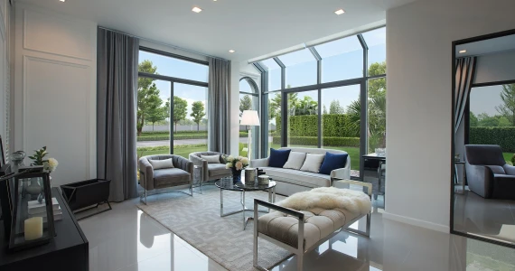 รูปภาพ ลัดดารมย์ ติวานนท์ (Laddarom Tiwanon)