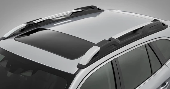 รูปภาพ ซูบารุ Subaru Outback 2.5 i-T EyeSight ปี 2023