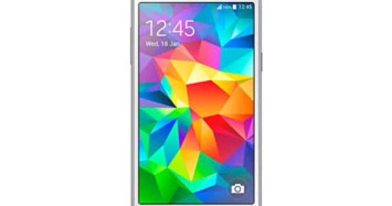 รูปภาพ ซัมซุง SAMSUNG Galaxy Grand Prime