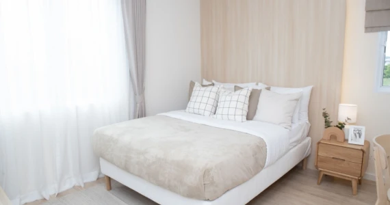 รูปภาพ เดอะ มิกซ์ ฮิลไซด์ บ่อวิน (The Mix Hillside Bo Win)