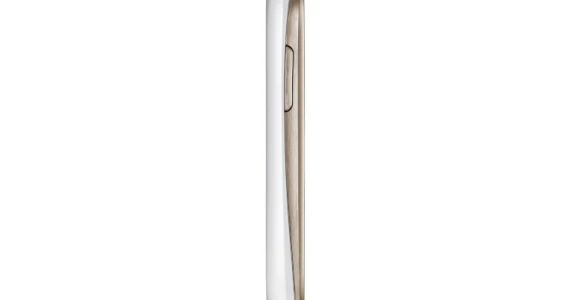 รูปภาพ ซัมซุง SAMSUNG-Galaxy Fame GT-S6810P