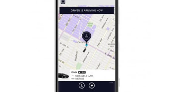 รูปภาพ โนเกีย Nokia-Lumia 830