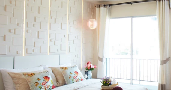 รูปภาพ โนโว วิลล์ ลำลูกกา คลอง 2 (Novo Ville)