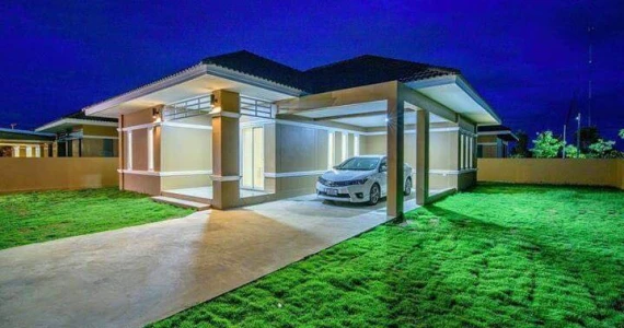 รูปภาพ ห้วยมงคลเมืองใหม่ (Huaymongkhol muangmai)