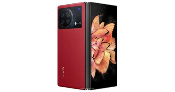 รูปภาพ วีโว่ vivo X Fold+ (12GB/256GB)