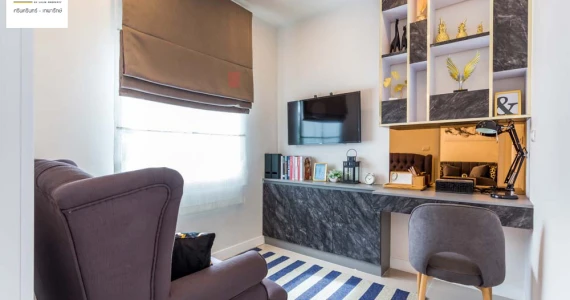 รูปภาพ ไลโอ บลิสซ์ ศรีนครินทร์-เทพารักษ์ (Lio Bliss Srinakarin-Thepharak)