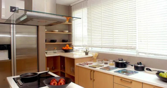 รูปภาพ แอทธินี เรสซิเด้นซ์ (Athenee Residence)