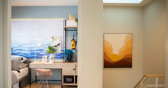 รูปภาพ อณาสิริ บางนา (Anasiri Bangna)