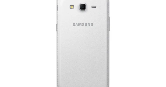 รูปภาพ ซัมซุง SAMSUNG-Galaxy Grand 2