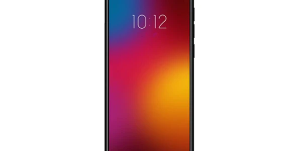 รูปภาพ เลอโนโว LENOVO-K 9