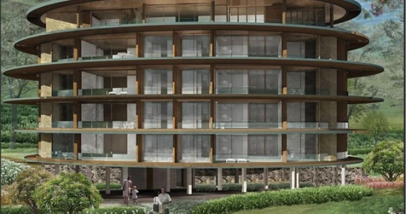 รูปภาพ 360&deg; องศา พาโน เขาใหญ่ (360&deg; Pano Khaoyai)