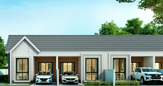 รูปภาพ ภูริ วังน้อย (Puri Wang Noi)