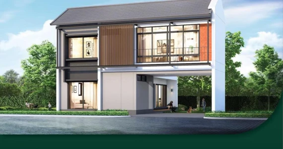 รูปภาพ ดิ เอ็มเบรส (The Embrace)