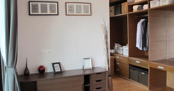 รูปภาพ เรสท์ทาวน์ บางนา (Resttown Bangna)