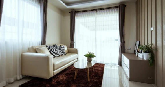 รูปภาพ ไอลีฟ ทาวน์ ราชพฤกษ์-กาญจนาฯ (Leaf Town Ratchaphruek-Kanchana)