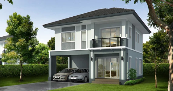 รูปภาพ เดอะ แพลนท์ รีสอร์ท พระราม 5 - กาญจนาภิเษก (The Plant Resort)