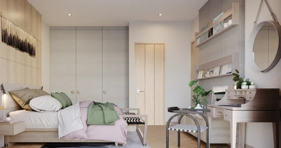 รูปภาพ นอร์ด ลาดพร้าว 110 (Nord Ladprao 110)