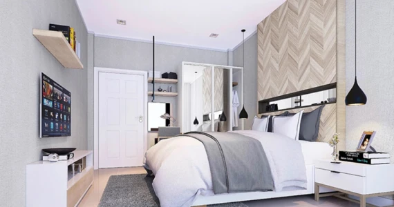 รูปภาพ มาย พราวด์ พนัสนิคม (My Proud Panusnikom)