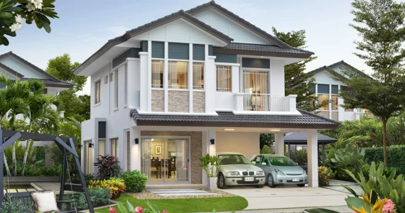 รูปภาพ นันทวัน ขอนแก่น (Nanthawan Khonkaen)