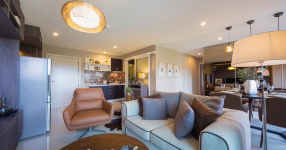 รูปภาพ เดอะ เน็กซ์ 2 (The Next 2)