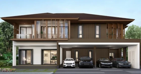 รูปภาพ บุราสิริ พัฒนาการ (Burasiri Pattanakarn)