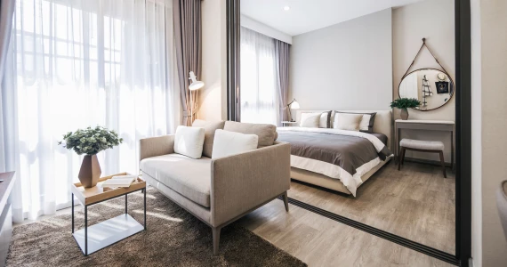 รูปภาพ คีน เซ็นเตอร์ ศรีราชา (Keen Centre Sriracha)