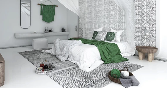 รูปภาพ ยูโทเปีย ยามู (Utopia Yamu)