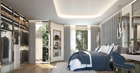 รูปภาพ แกรนด์ พลีโน่ พหลโยธิน - รังสิต (Grande Pleno Paholyothin - Rangsit)