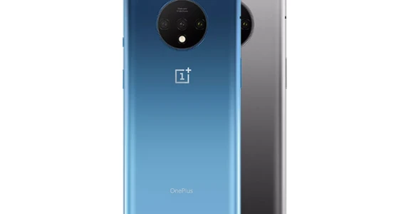รูปภาพ วันพลัส OnePlus 7T 256GB