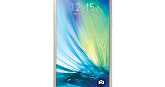 รูปภาพ ซัมซุง SAMSUNG Galaxy A5