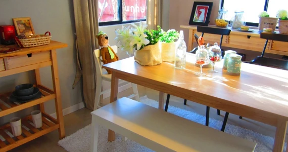 รูปภาพ บ้านพฤกษา 79 ลำลูกกา คลอง 3 (Baan Pruksa)