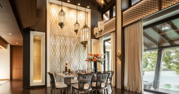 รูปภาพ อมาธารา เรสซิเดนซ์เซส ระยอง (Amatara Residences Rayong)