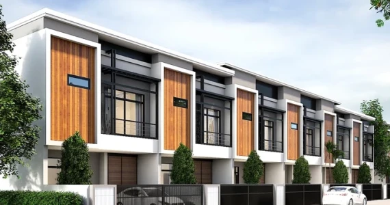 รูปภาพ เดอะ พราว วงแหวน - รามอินทรา (The Proud Wongwaen - Ramintra)