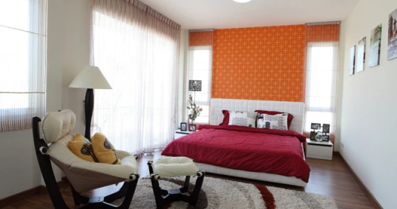 รูปภาพ ฟลอร่า ดิวิน่า (Flora Divina)