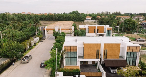 รูปภาพ ยู พรอมท์ (U Prompt)