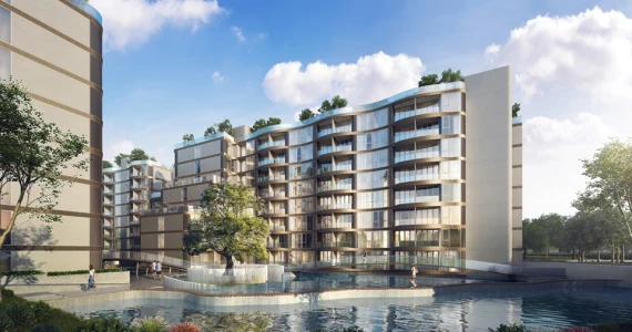 รูปภาพ อัลบาร์ เพนนินซูลา (Albar Peninsula)