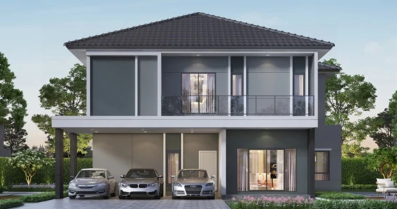 รูปภาพ เซนโทร ติวานนท์-ศรีสมาน (CENTRO Tiwanon-Srisaman)